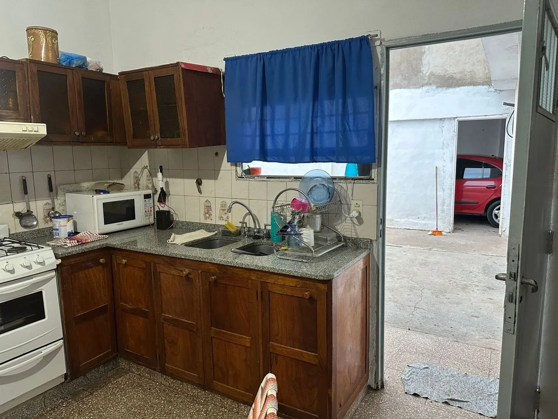 Casa en venta en Córdoba, foto 4