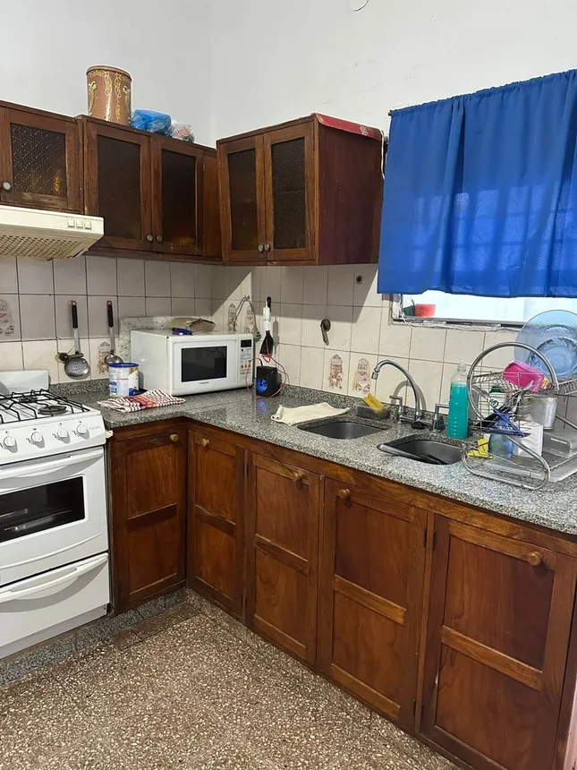 Casa en venta en Córdoba, foto 5