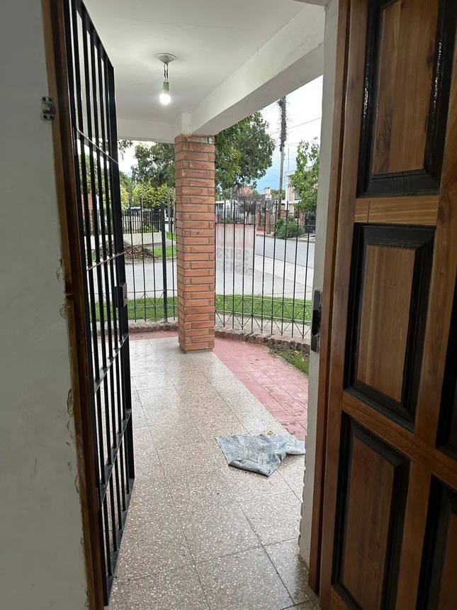 Casa en venta en Córdoba, foto 3