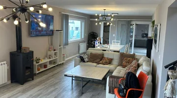 VENTA CASA 3 DOR ACQUAVISTA A MTRS  DE LA LAGUNA