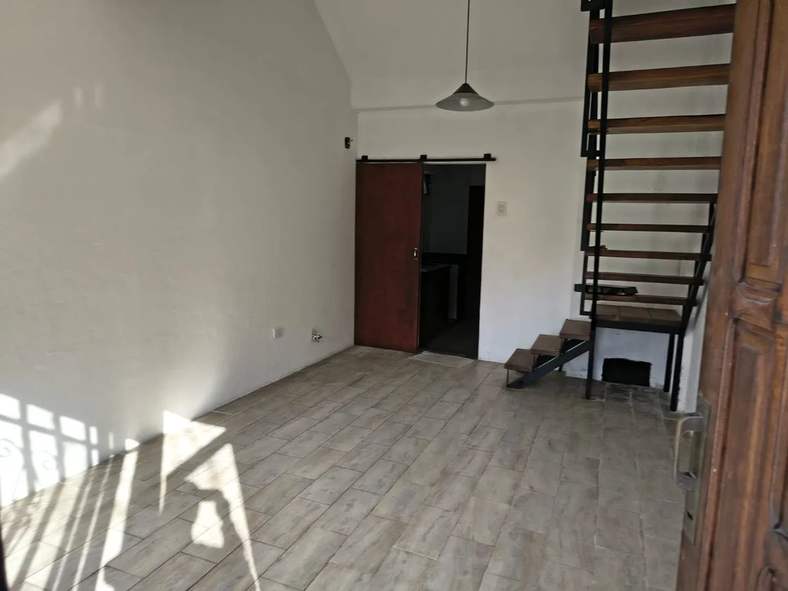 Casa de 4 ambientes en venta en Rosario, Desmochados 7100, foto 3