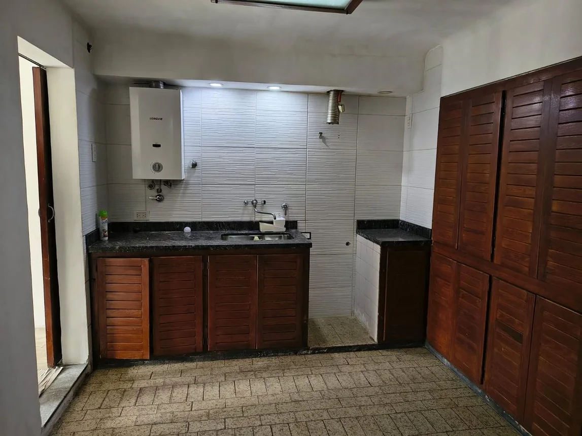 Casa de 4 ambientes en venta en Rosario, Desmochados 7100, foto 4