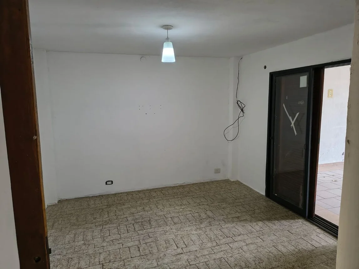 Casa de 4 ambientes en venta en Rosario, Desmochados 7100, foto 5