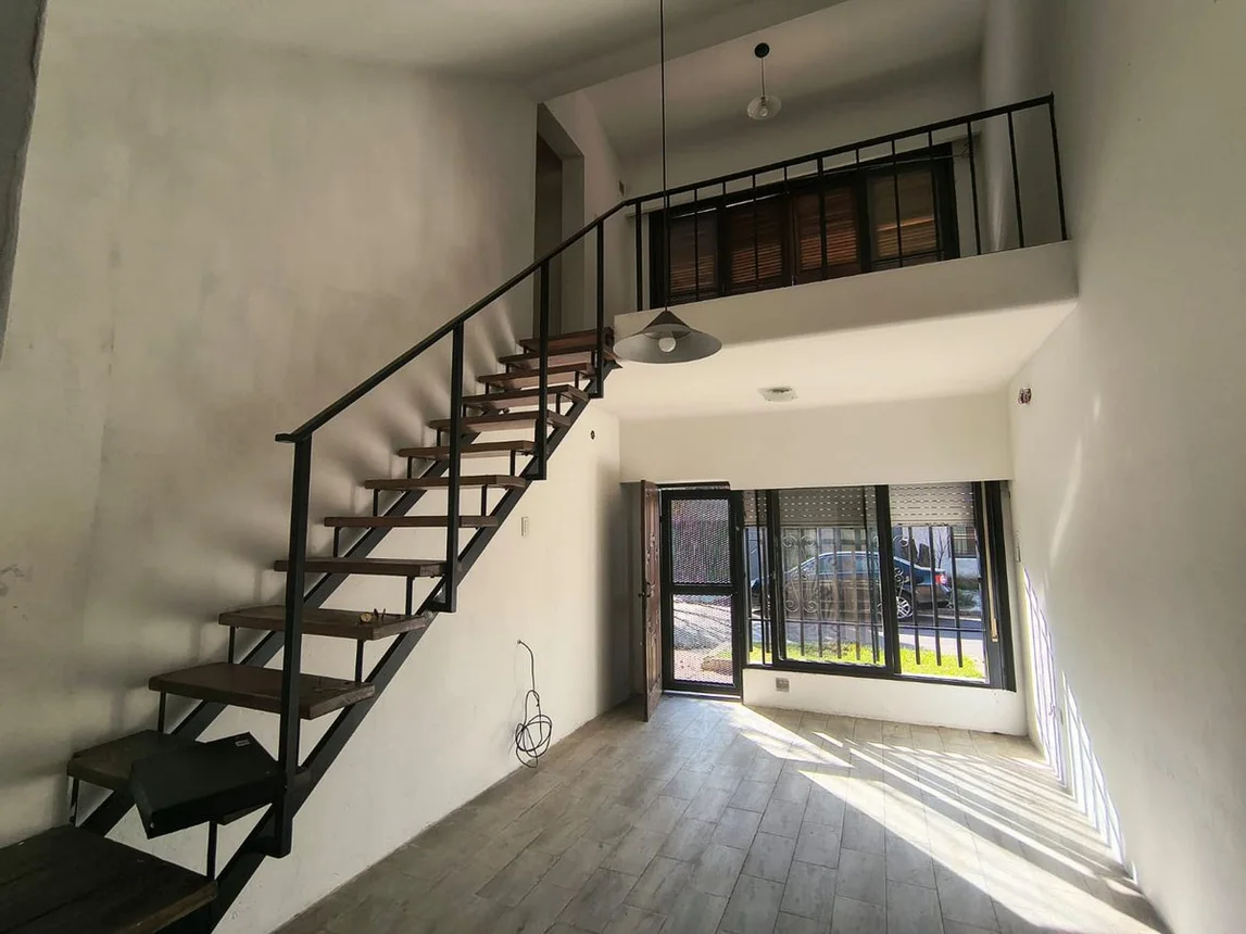 Casa de 4 ambientes en venta en Rosario, Desmochados 7100, foto 2