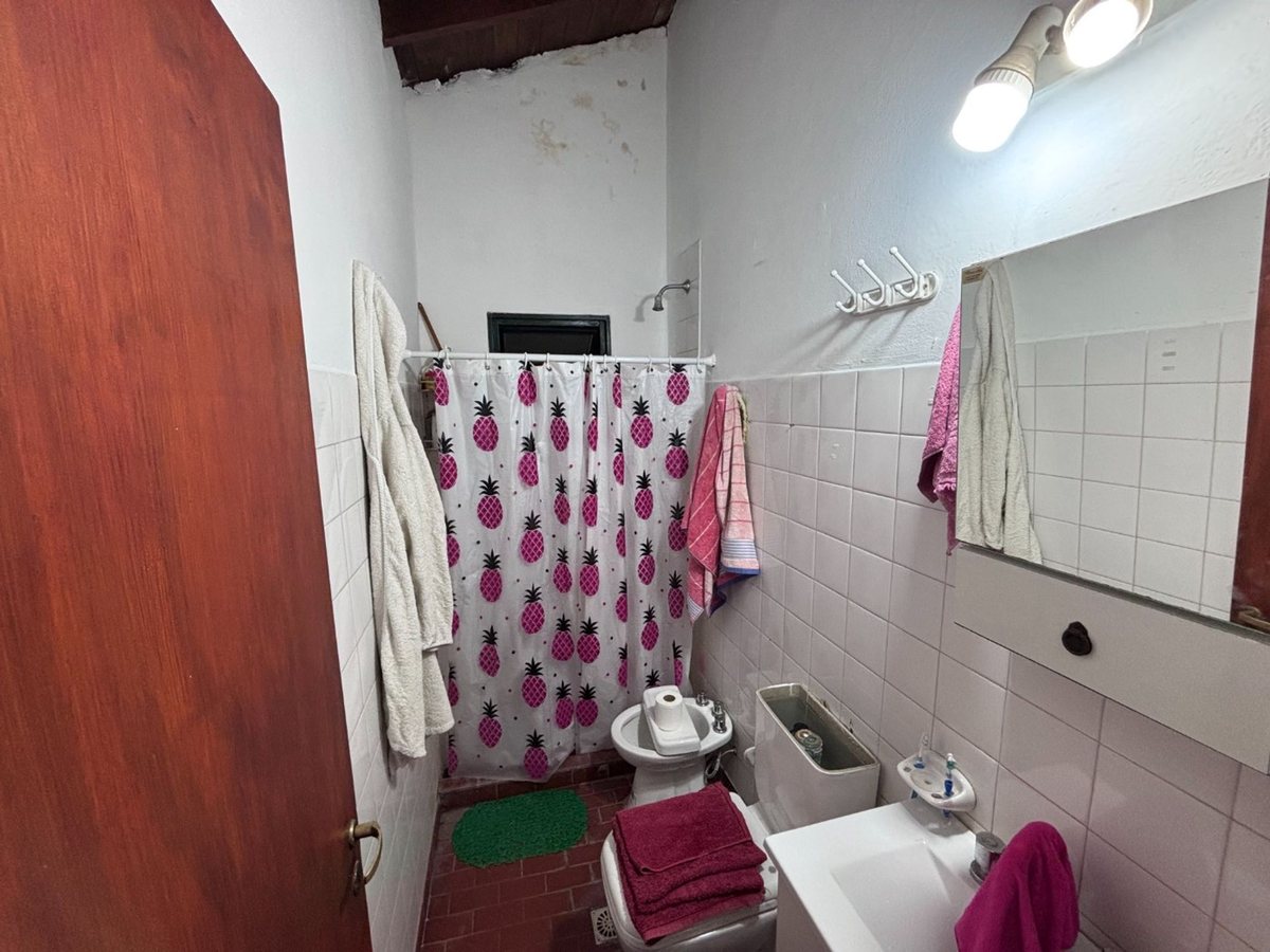 Foto 17 — CASA EN VENTA EN PERGAMINO