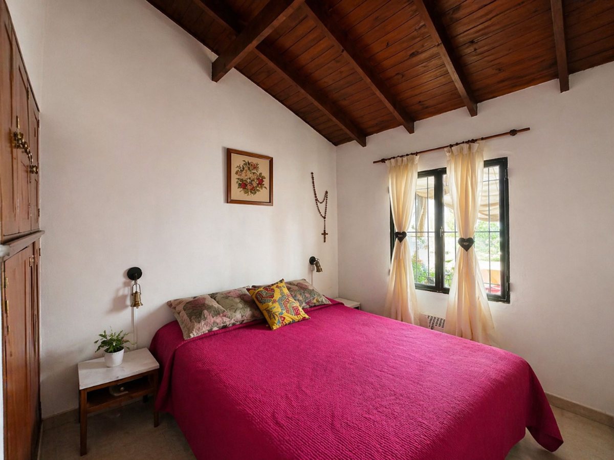 Foto 8 — CASA EN VENTA EN PERGAMINO