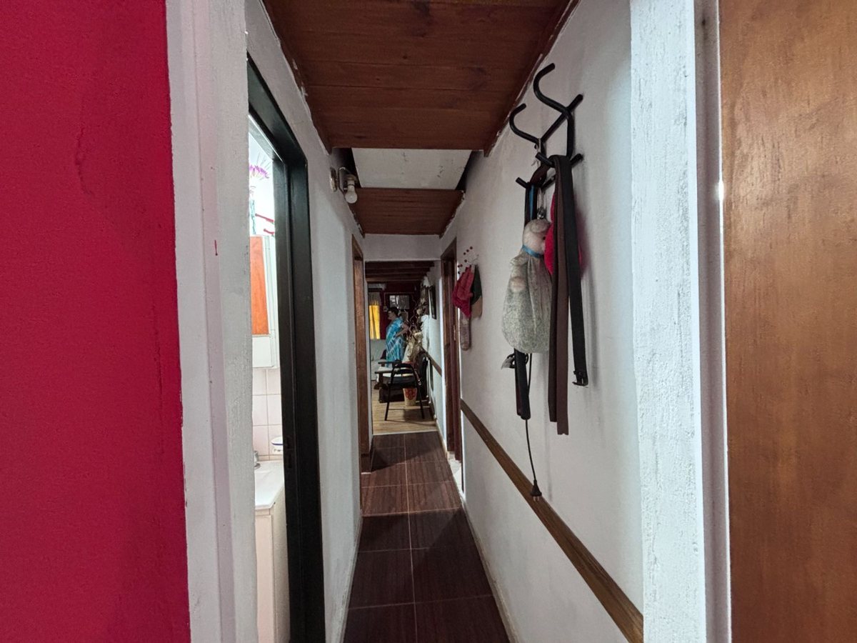 Foto 10 — CASA EN VENTA EN PERGAMINO
