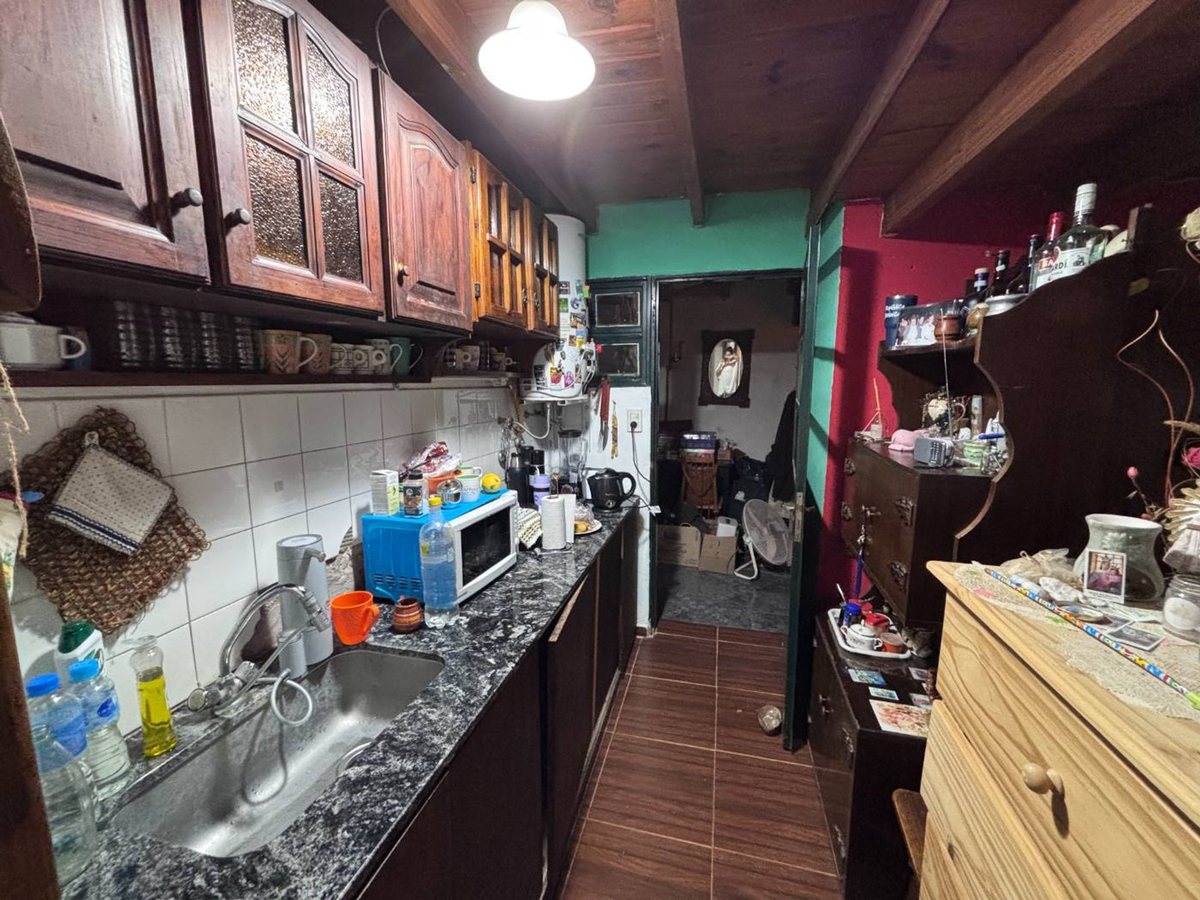 Foto 6 — CASA EN VENTA EN PERGAMINO