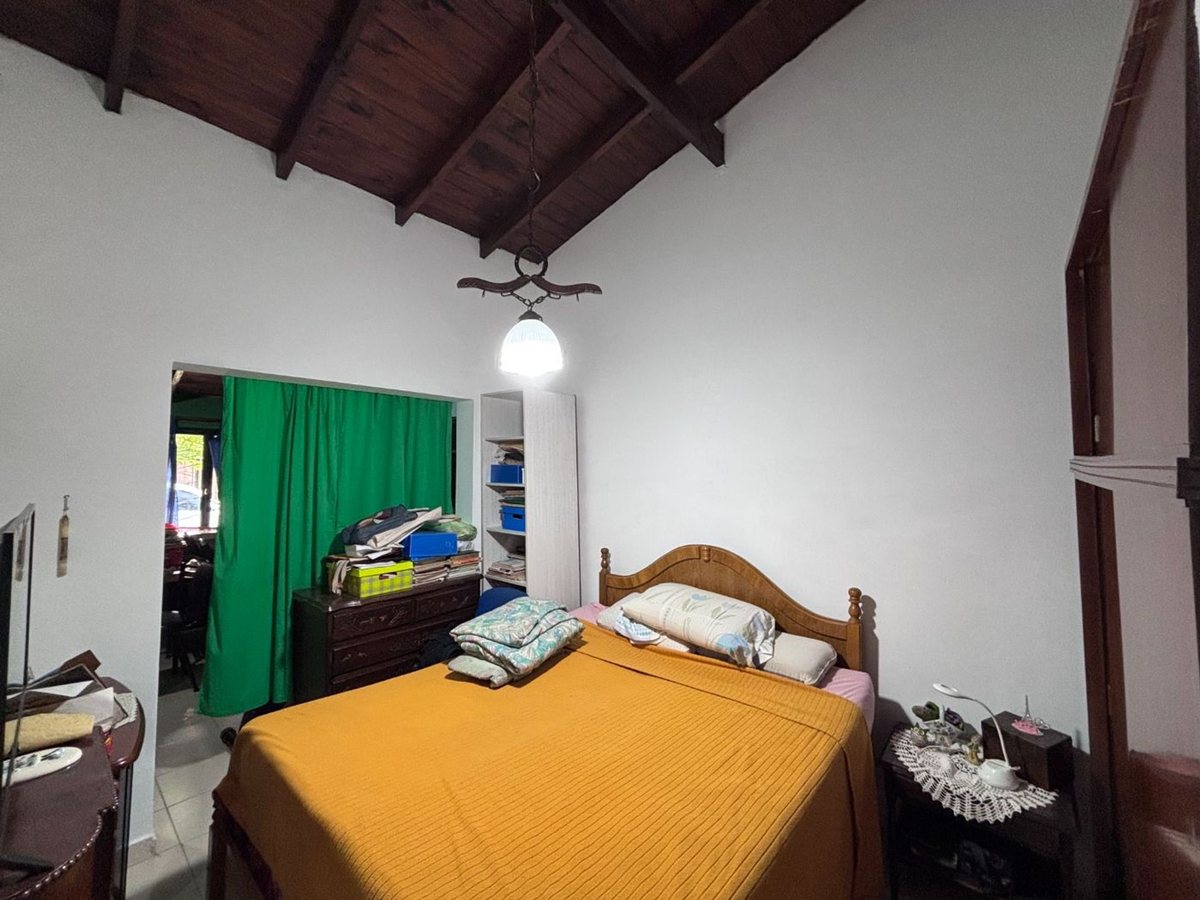 Foto 9 — CASA EN VENTA EN PERGAMINO