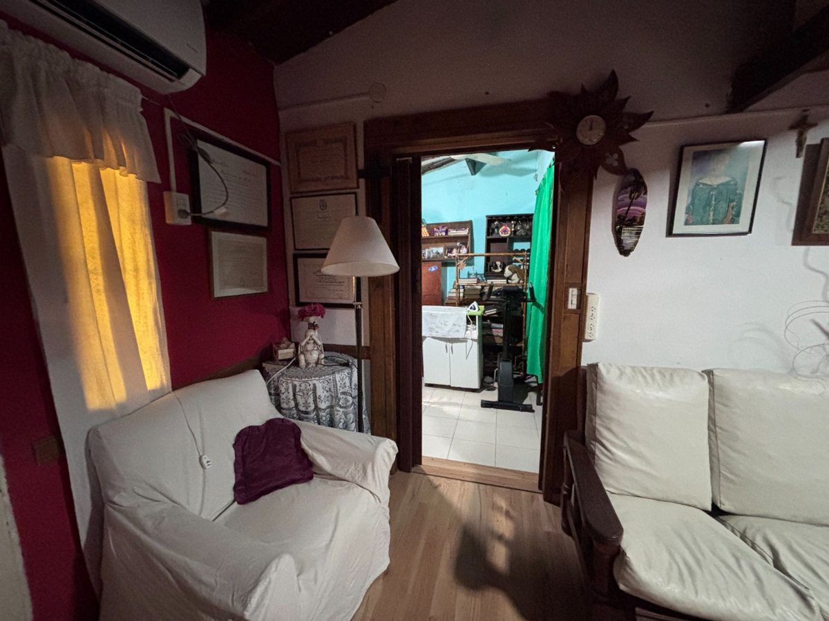 Foto 5 — CASA EN VENTA EN PERGAMINO