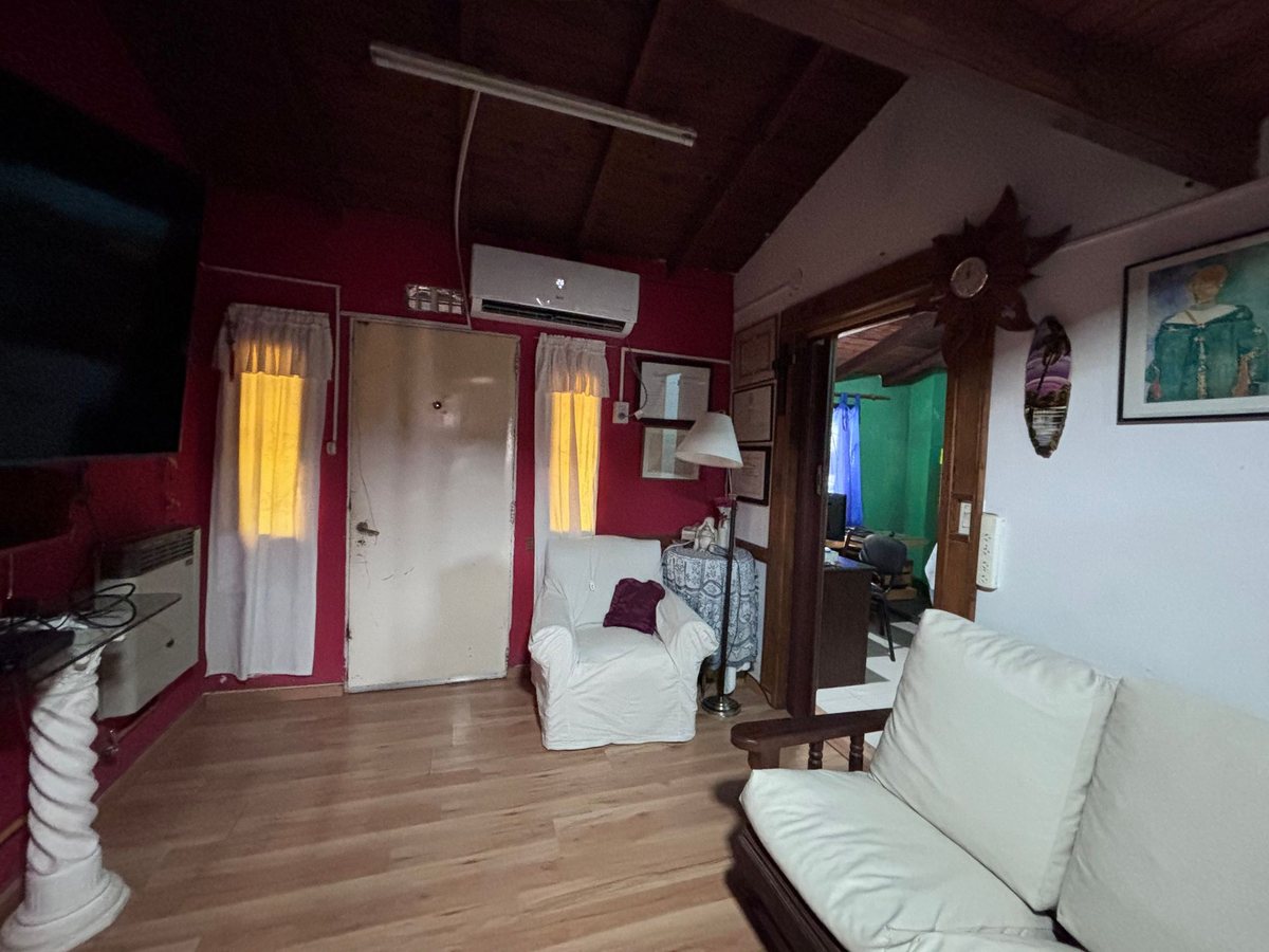 Foto 4 — CASA EN VENTA EN PERGAMINO