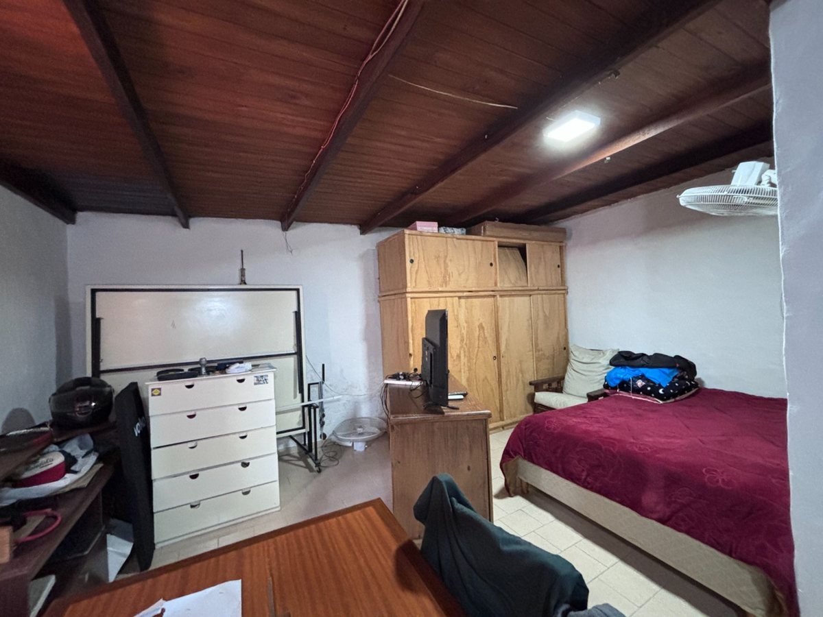 Foto 16 — CASA EN VENTA EN PERGAMINO