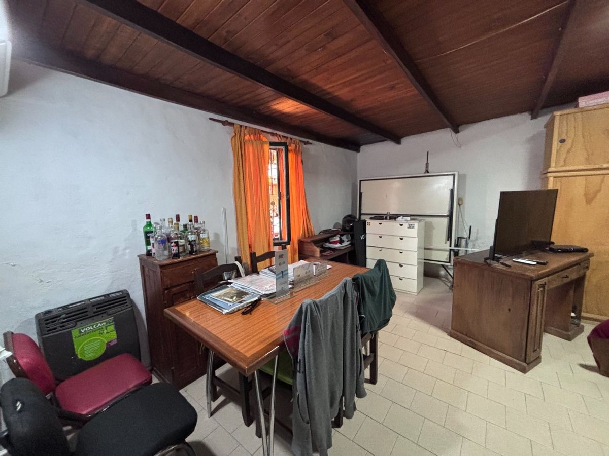 Foto 15 — CASA EN VENTA EN PERGAMINO