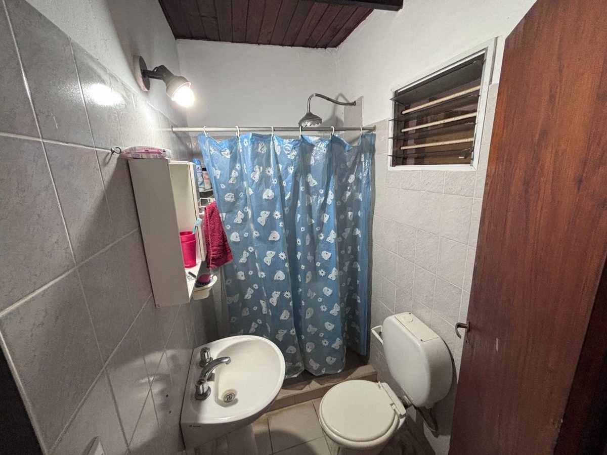 Foto 12 — CASA EN VENTA EN PERGAMINO