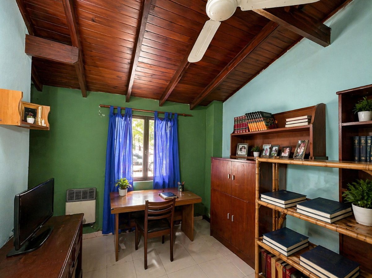 Foto 7 — CASA EN VENTA EN PERGAMINO