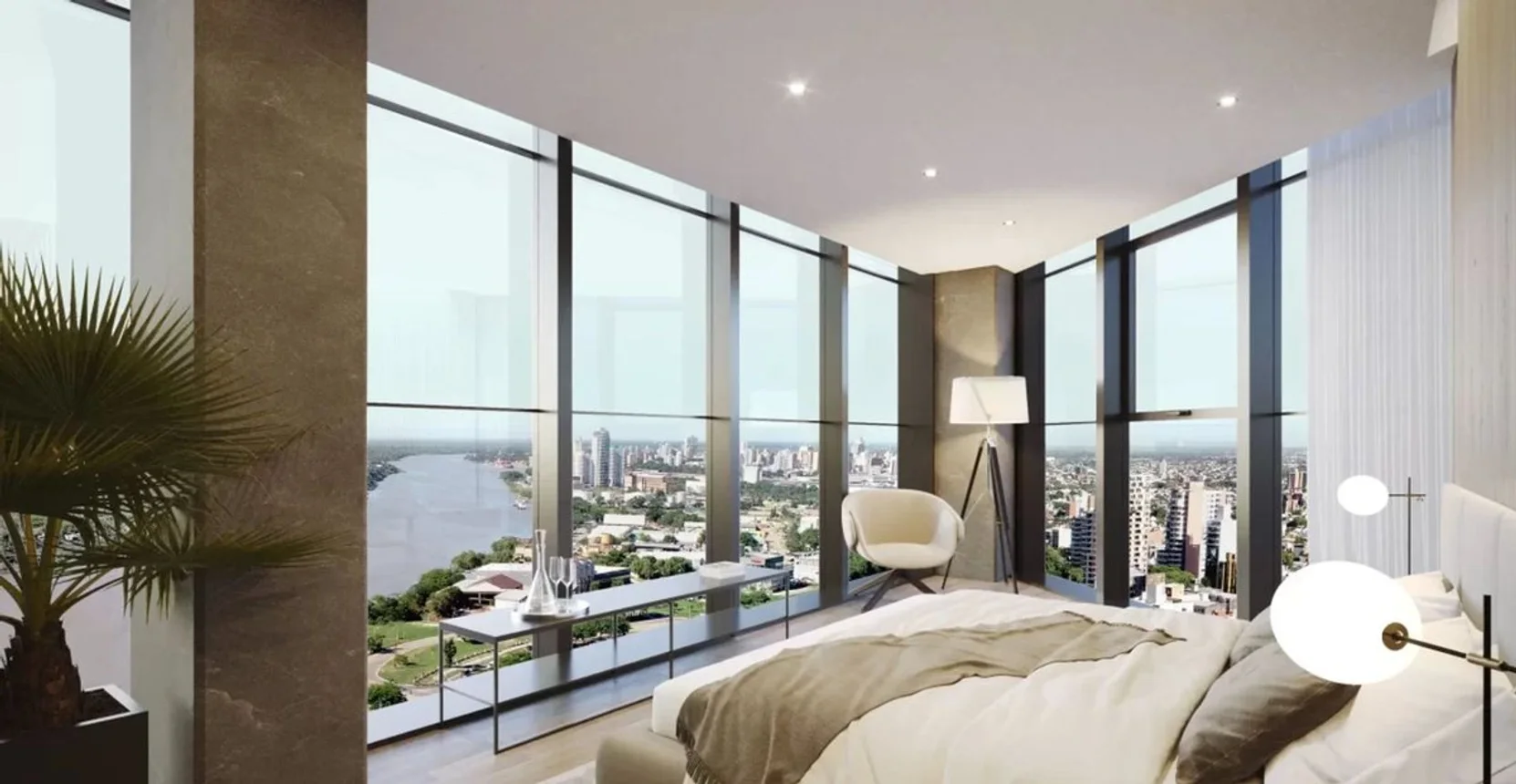 Departamento en venta en Santa Fe, foto 5