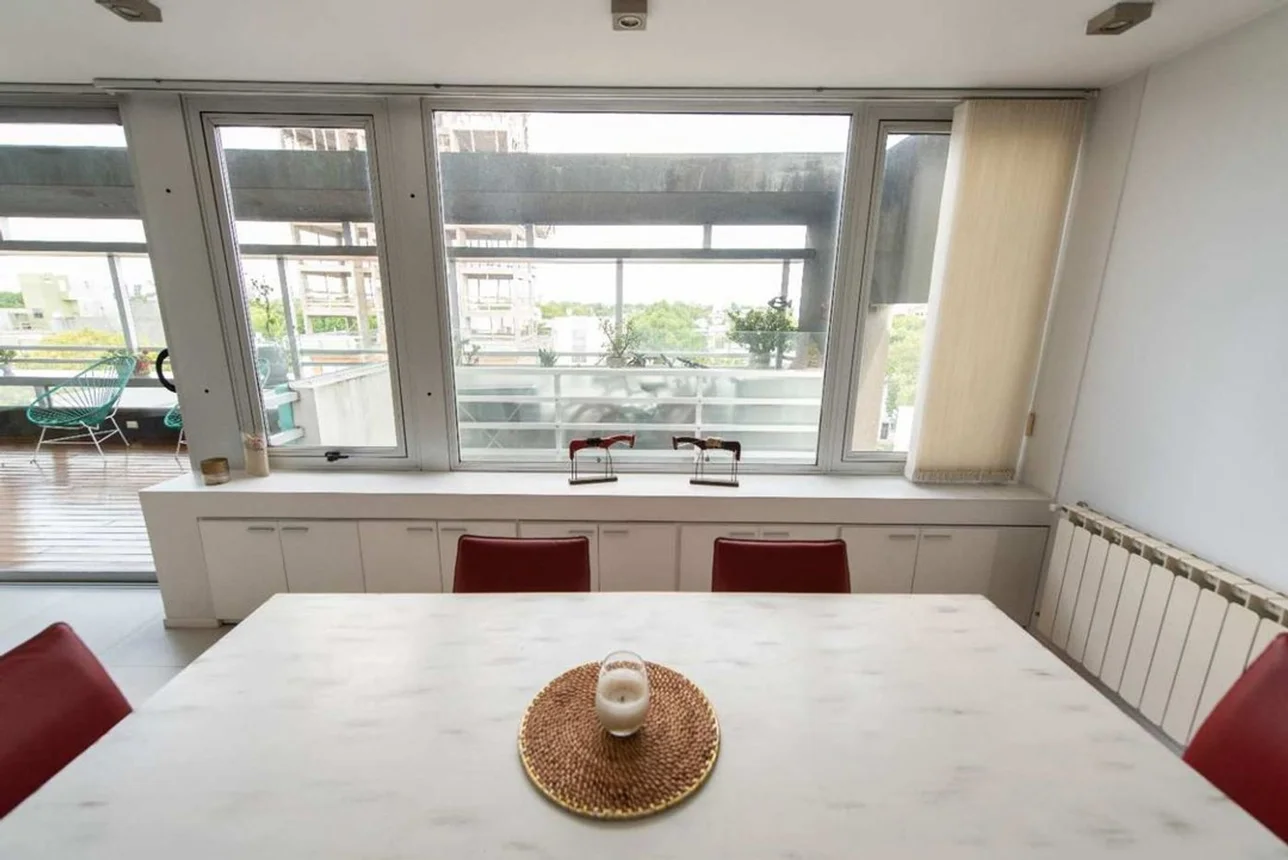 Dúplex en venta en La Plata, foto 2