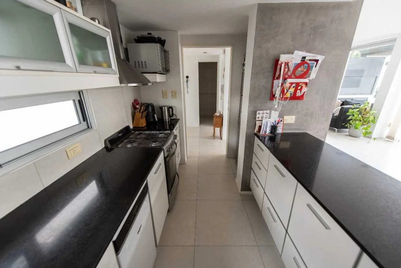 Dúplex en venta en La Plata, foto 4