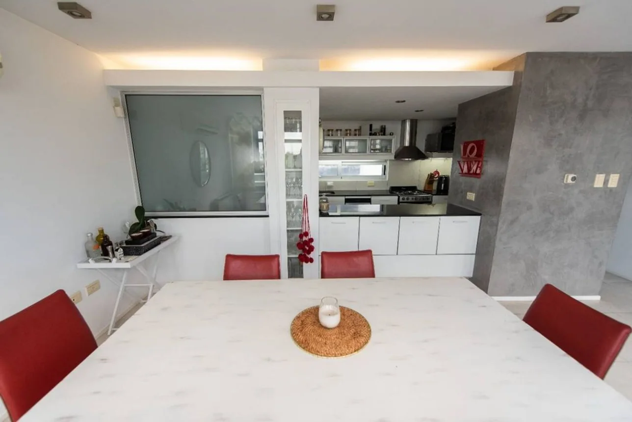 Dúplex en venta en La Plata, foto 5