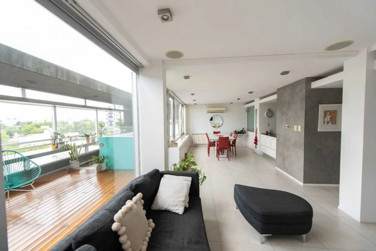 Dúplex en venta en La Plata, foto 3