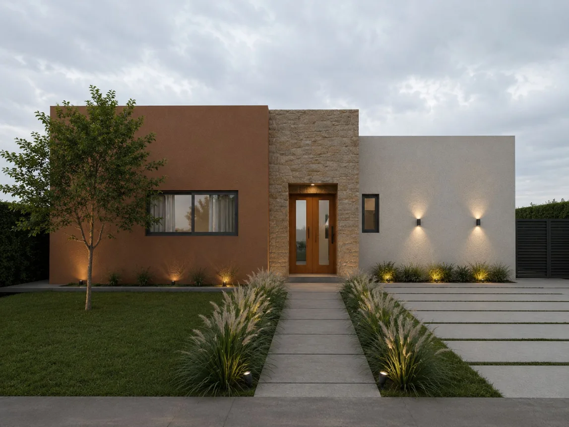 Casa en venta en Villa Rosa