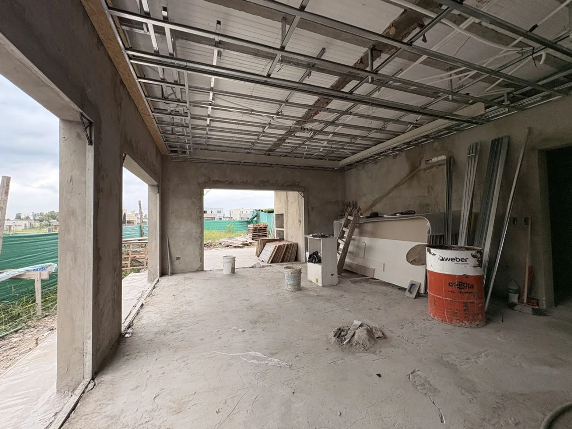 Casa en venta en Villa Rosa, foto 3
