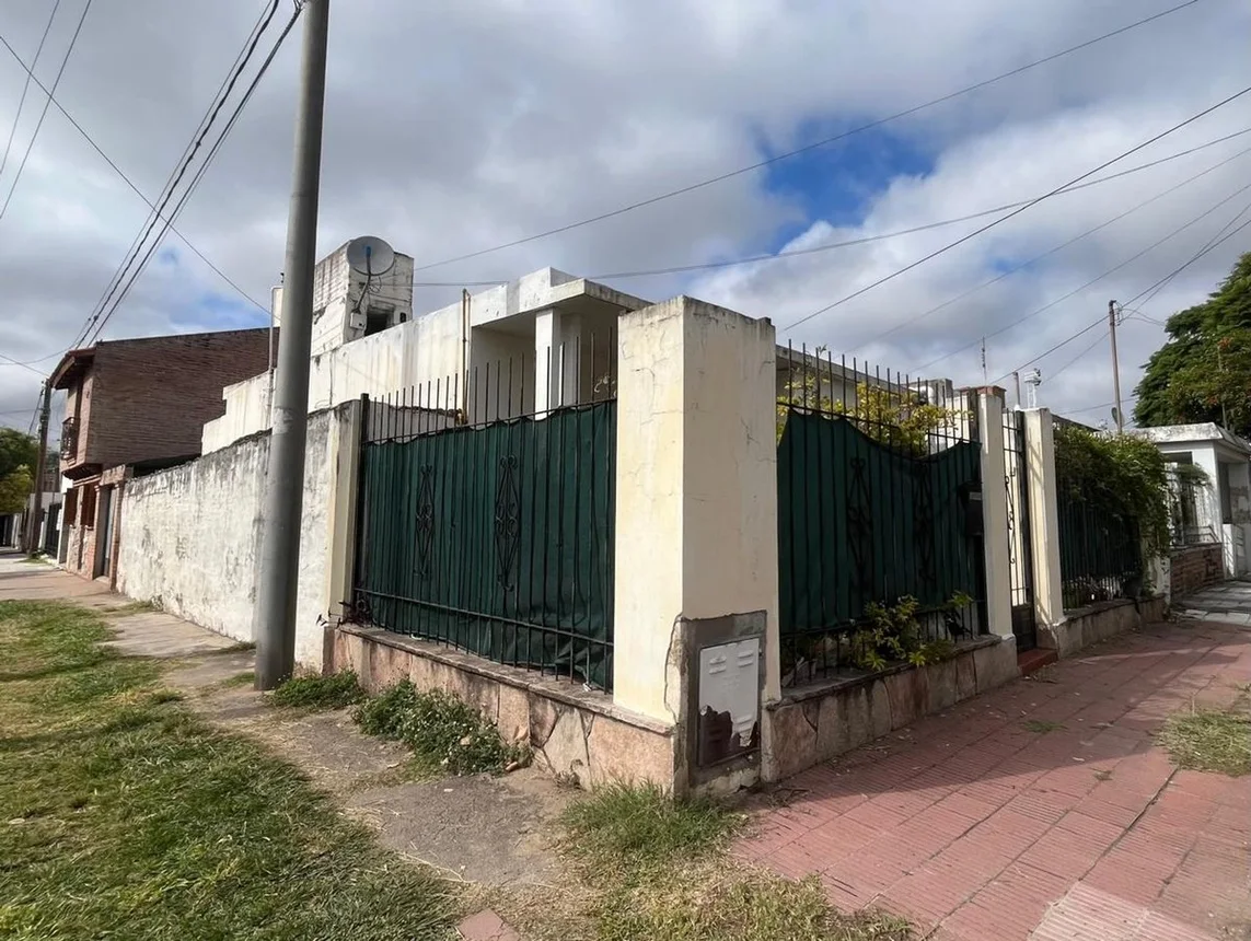Casa en venta en Córdoba