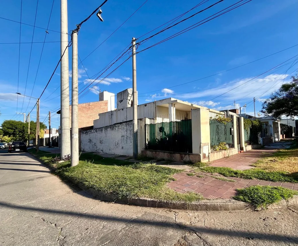 Casa en venta en Córdoba, foto 3