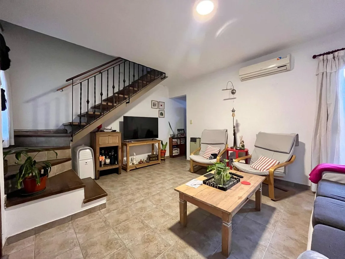 Casa en venta en Córdoba, foto 4