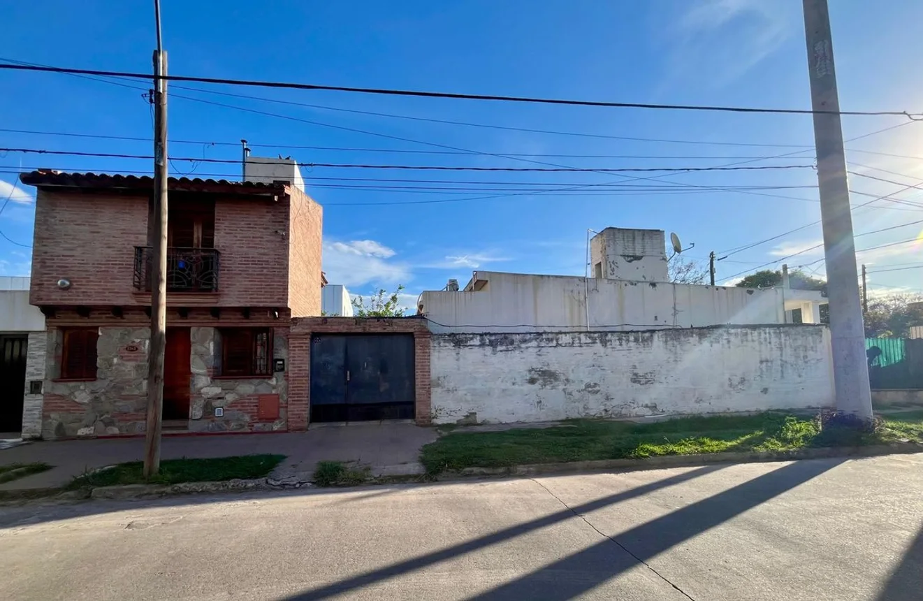 Casa en venta en Córdoba, foto 2