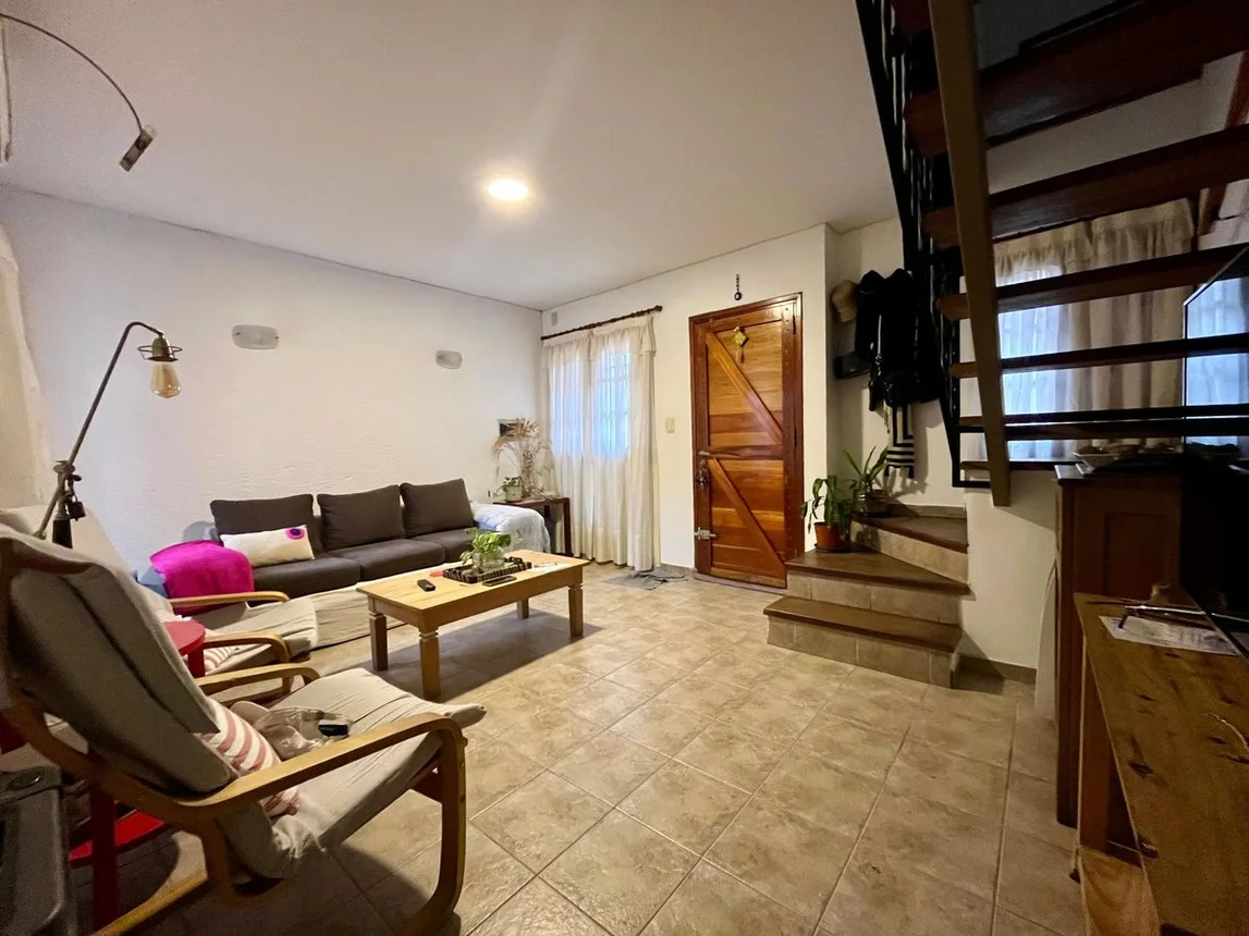 Casa en venta en Córdoba, foto 5