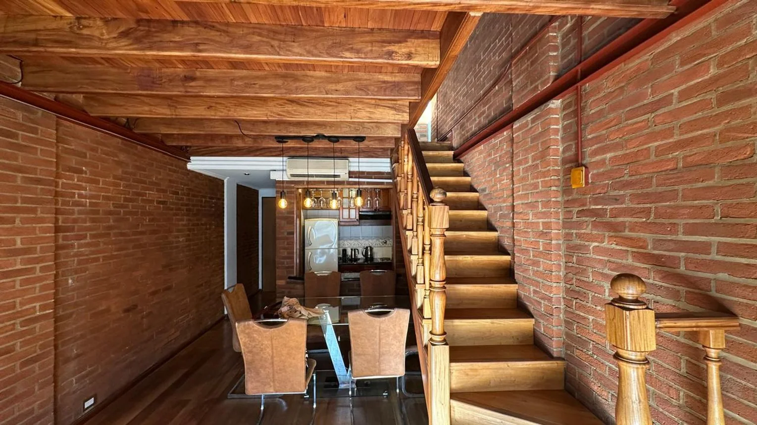 Loft de 2 ambientes en venta en Puerto Madero, Avenida Alicia Moreau de Justo 2000, foto 2
