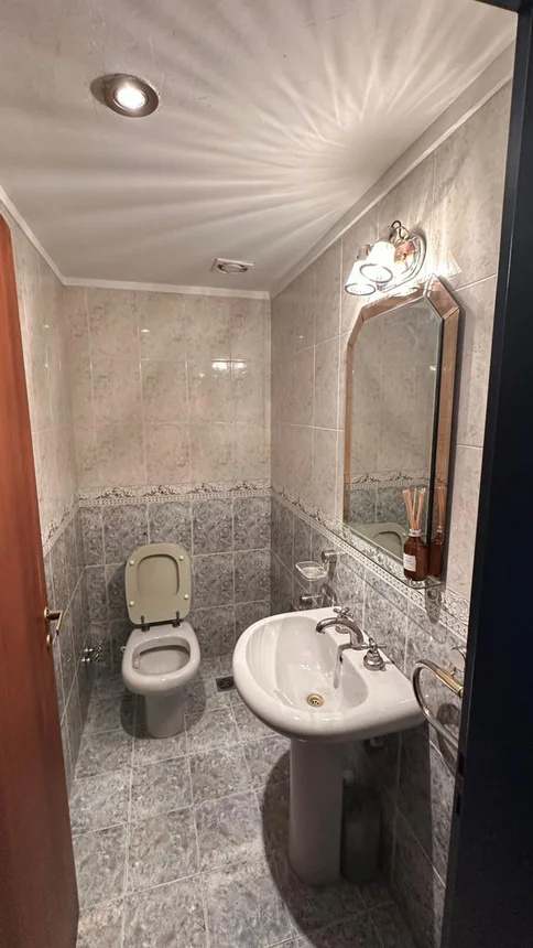Loft de 2 ambientes en venta en Puerto Madero, Avenida Alicia Moreau de Justo 2000, foto 4