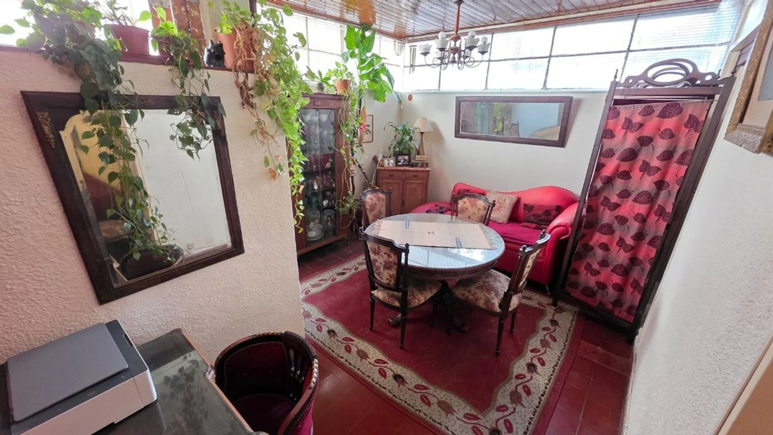 Departamento en venta en Villa Urquiza, foto 2