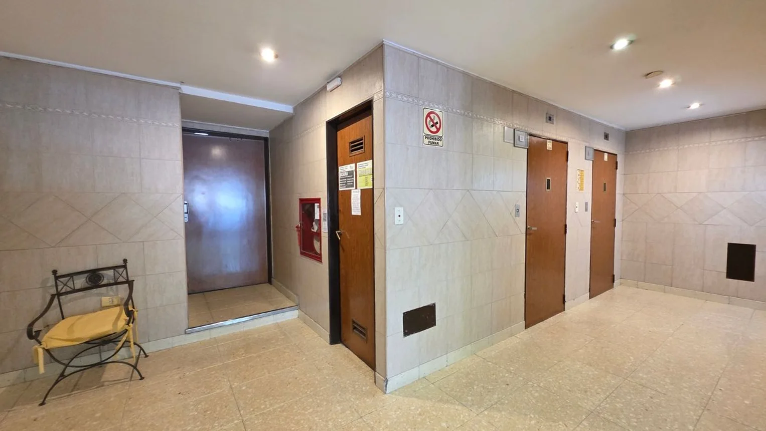 Departamento en venta en Villa Urquiza, foto 5