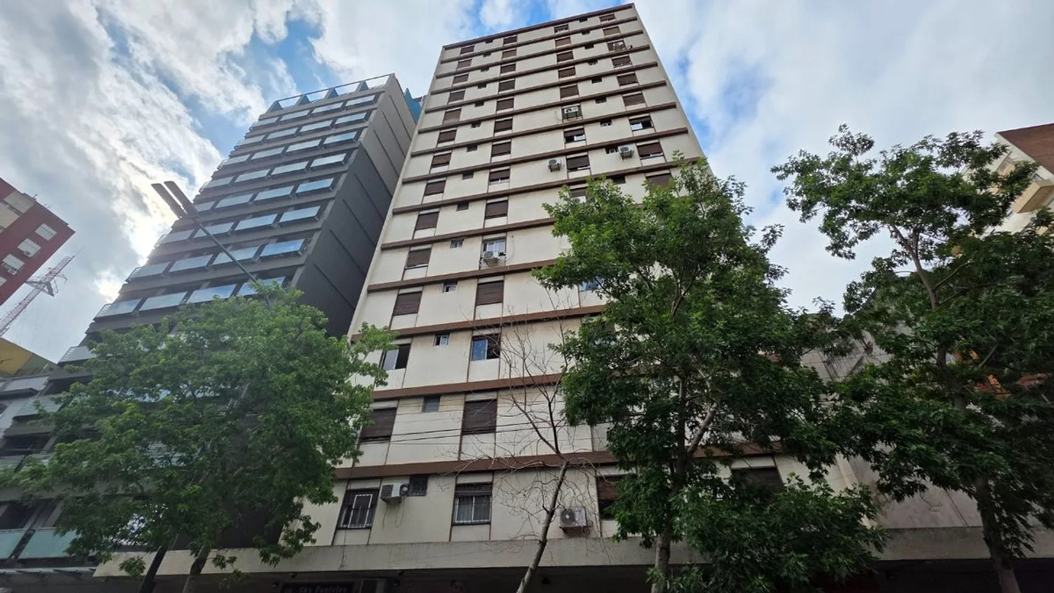 Departamento en venta en Villa Urquiza, foto 4