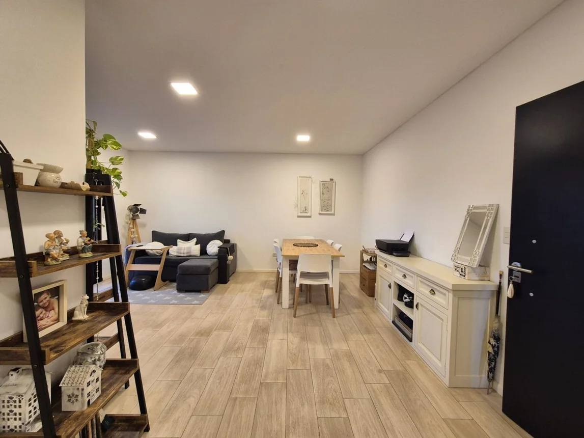 Departamento de 3 ambientes en alquiler en Pilar, Dolores 0, foto 5