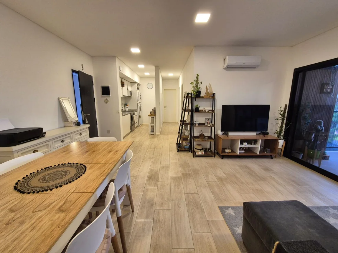 Departamento de 3 ambientes en alquiler en Pilar, Dolores 0, foto 4