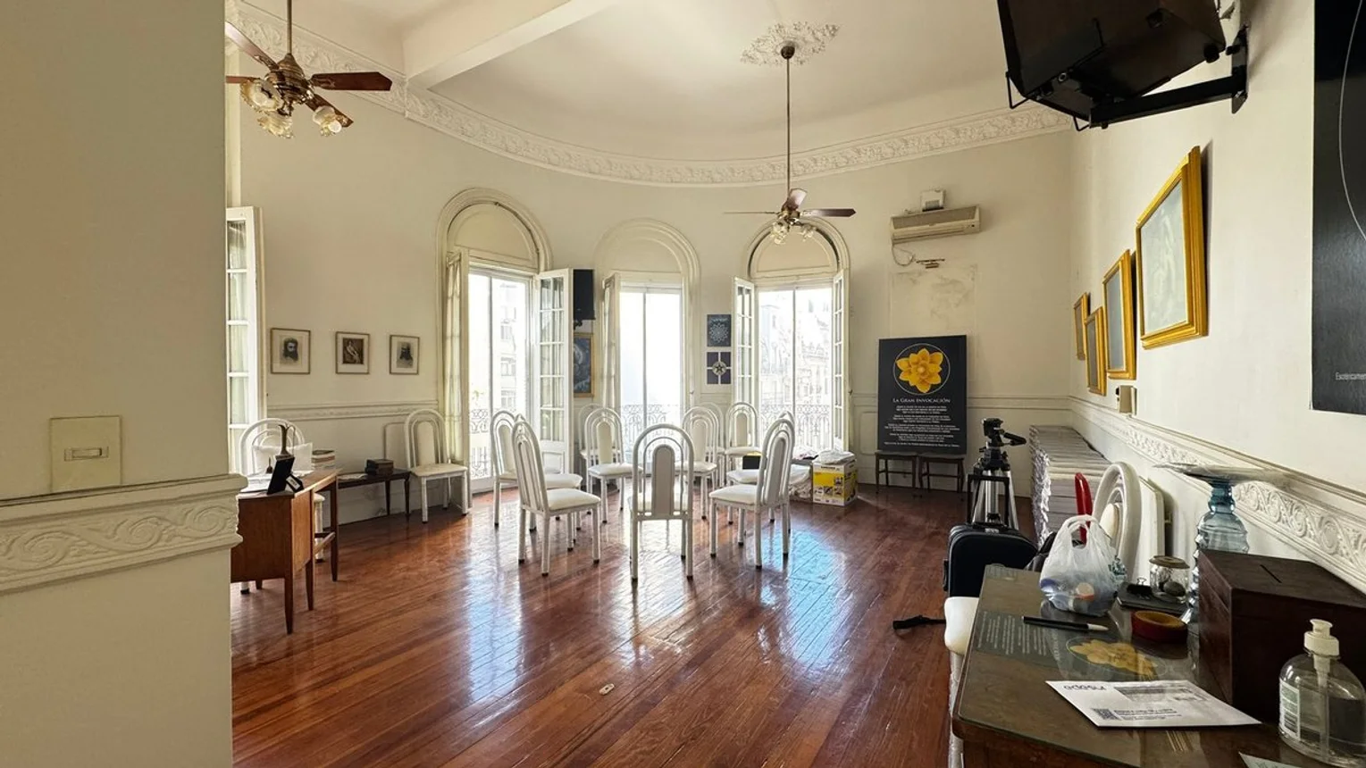 Piso en venta en San Nicolás, foto 2