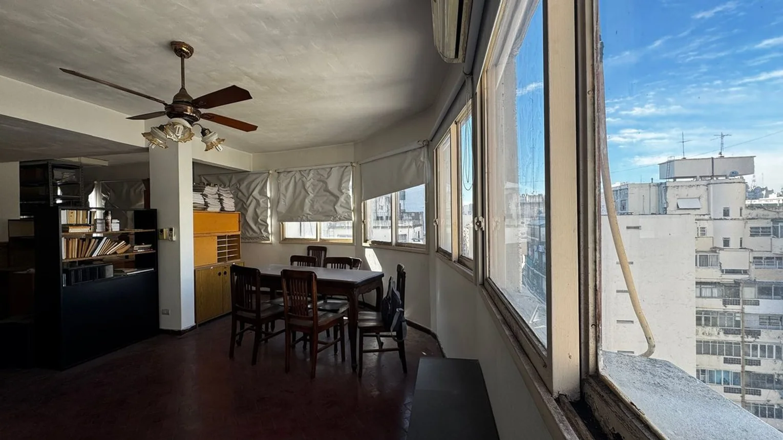 Piso en venta en San Nicolás, foto 3