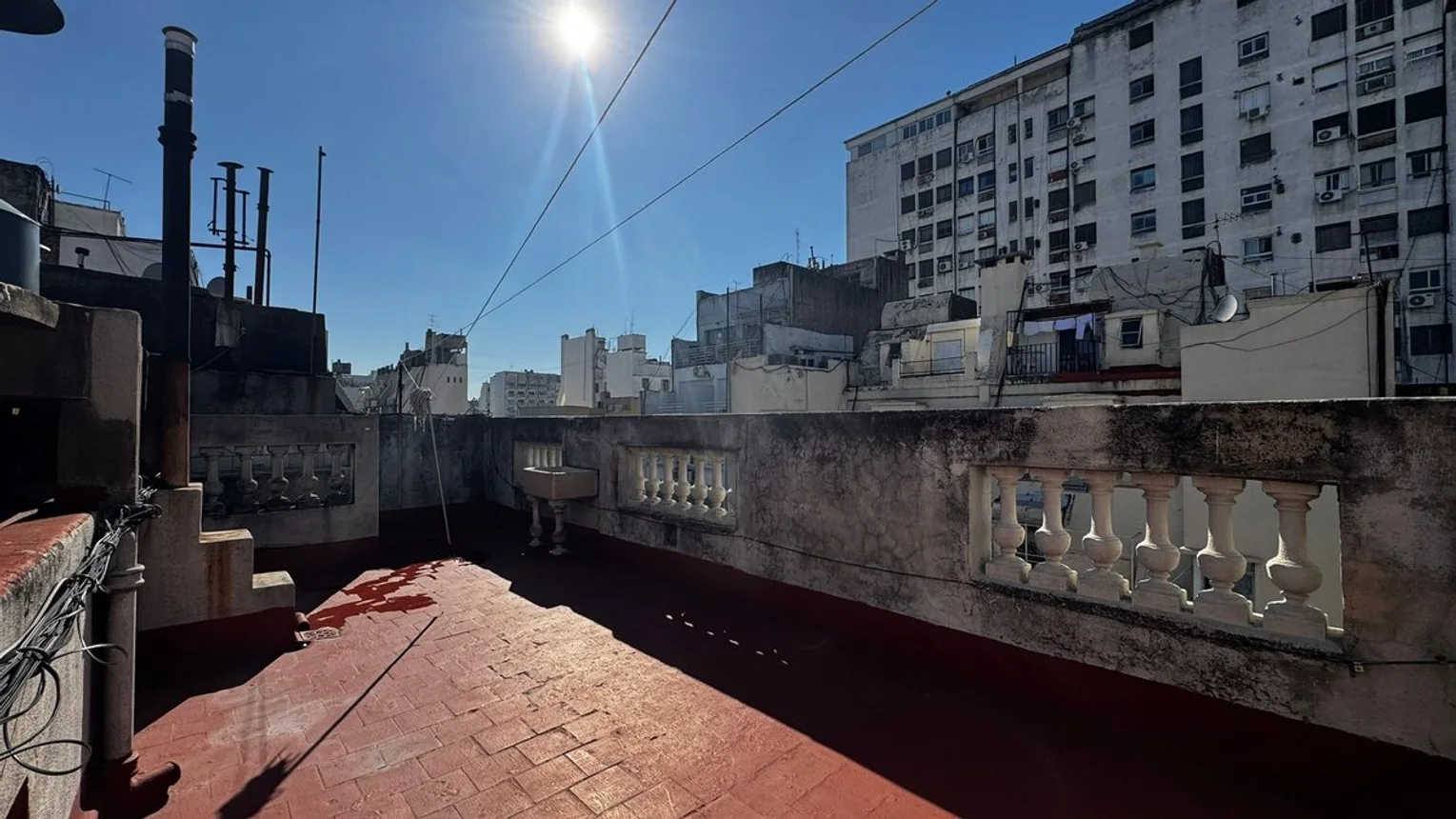 Piso en venta en San Nicolás, foto 4