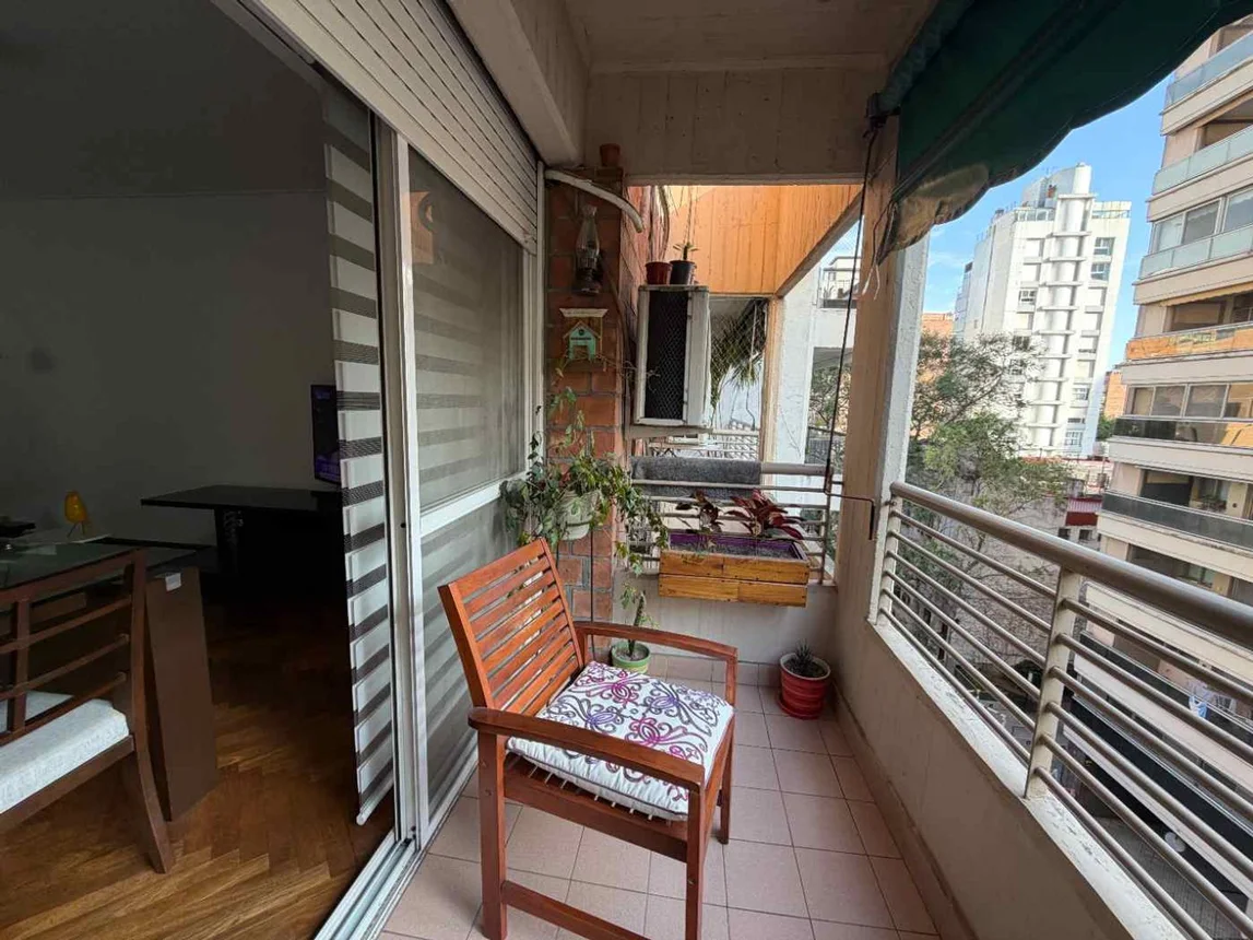 Departamento en venta en Rosario, foto 5
