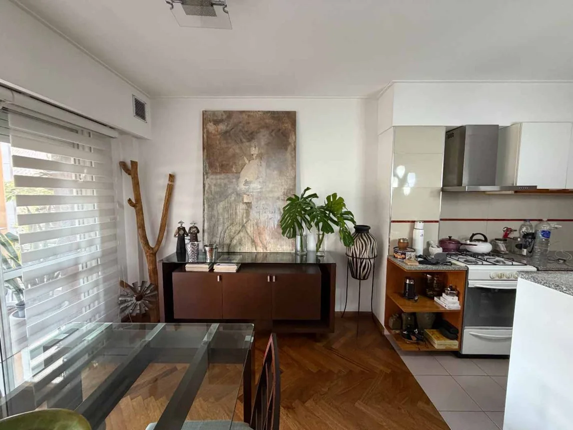 Departamento en venta en Rosario, foto 4