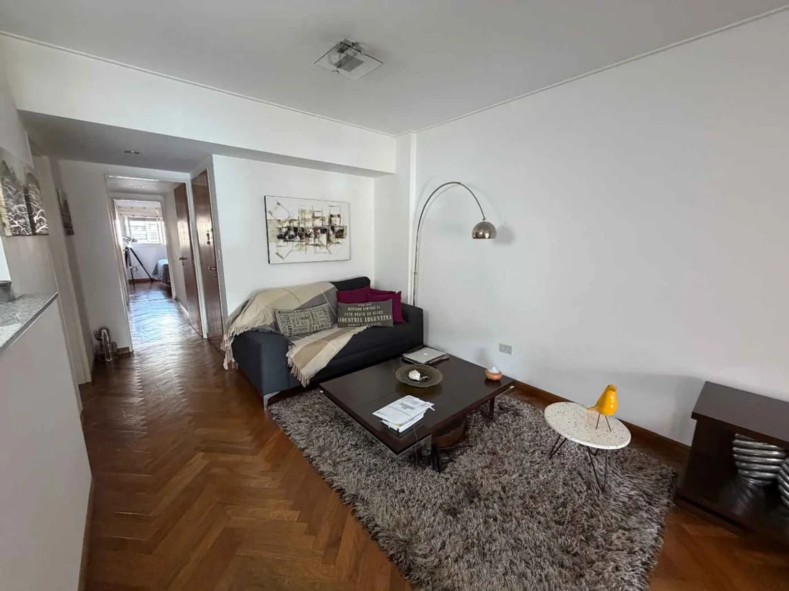 Departamento en venta en Rosario, foto 2