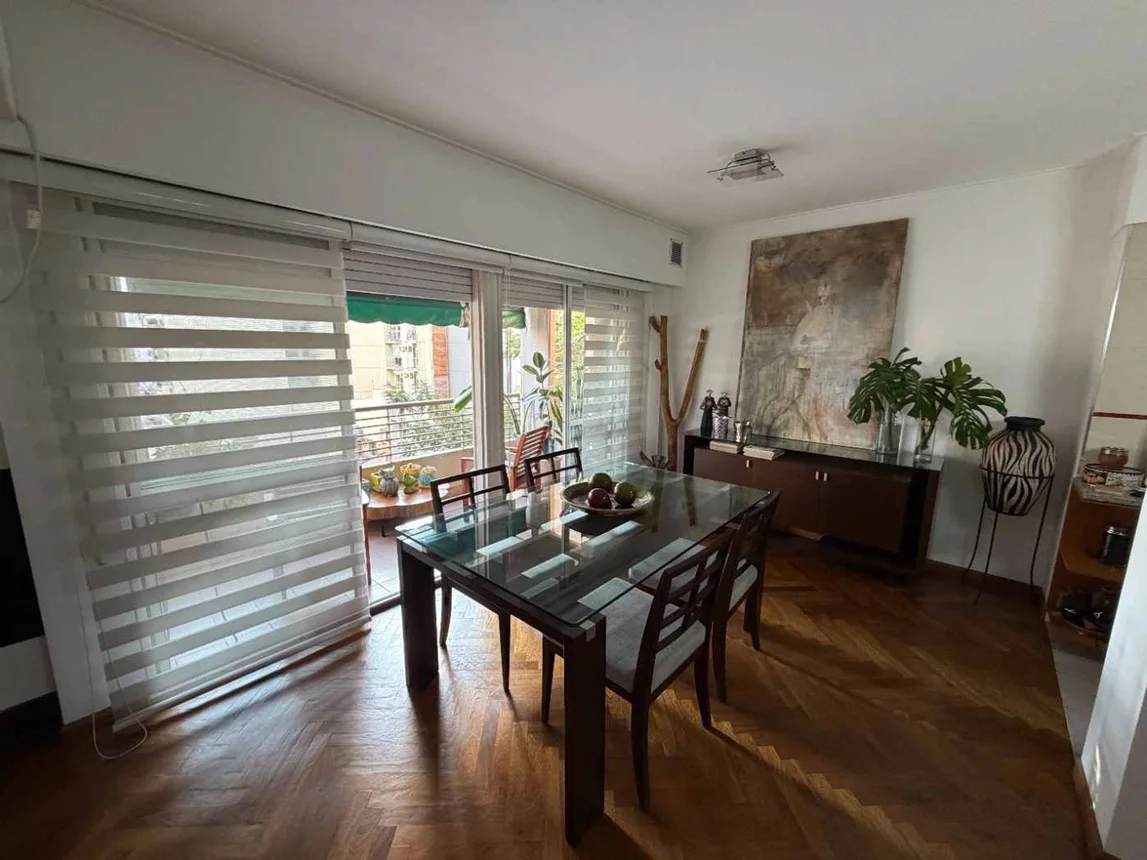Departamento en venta en Rosario, foto 3