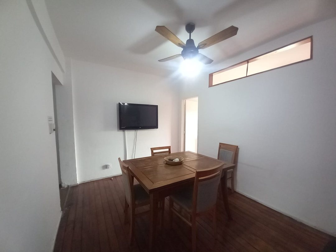 VENTA VILLA LURO 2 AMB DEPARTAMENTO APTO CREDITO