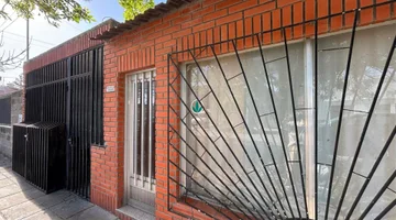Casa en venta · Santa Fe