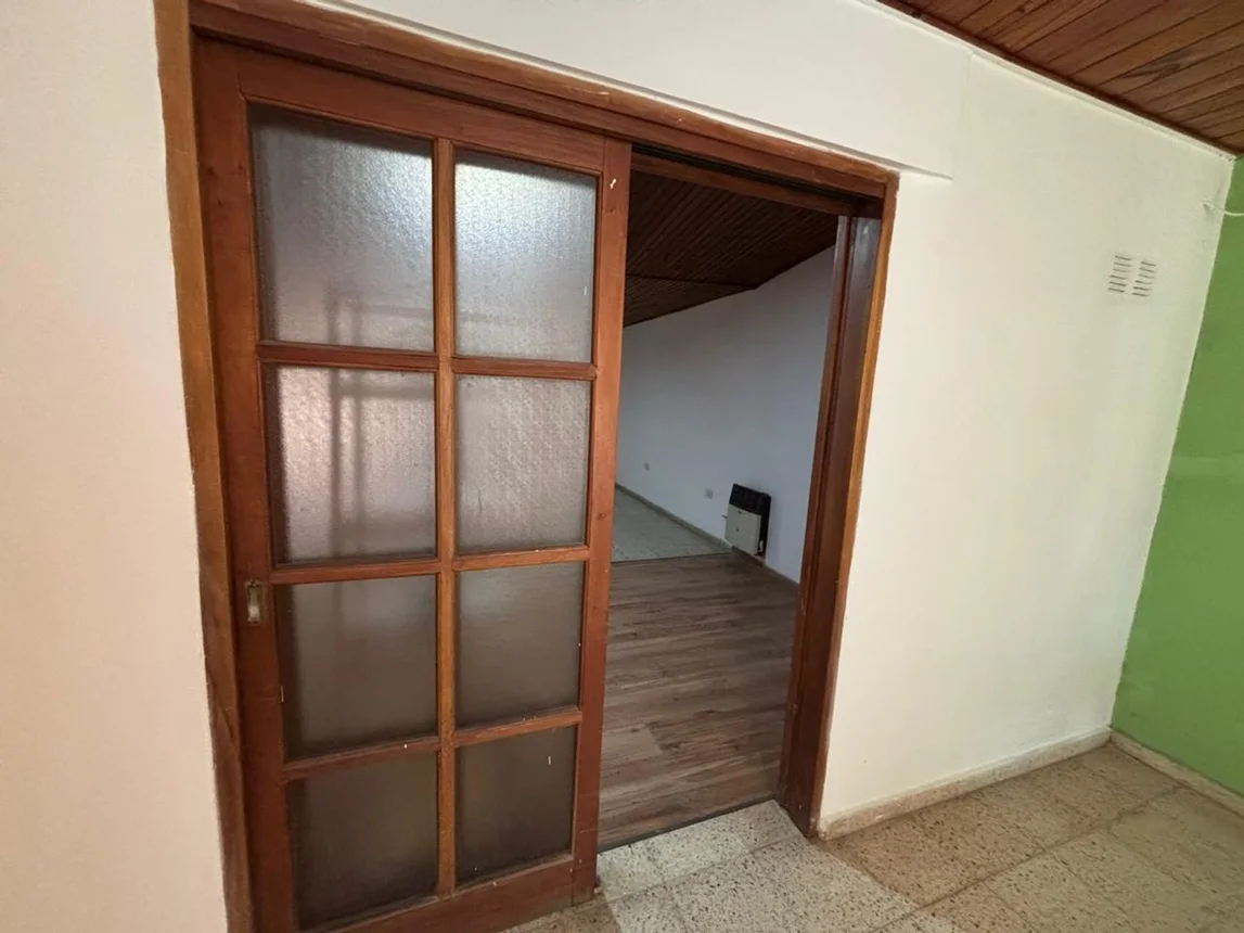 Casa en venta en Santa Fe, foto 3
