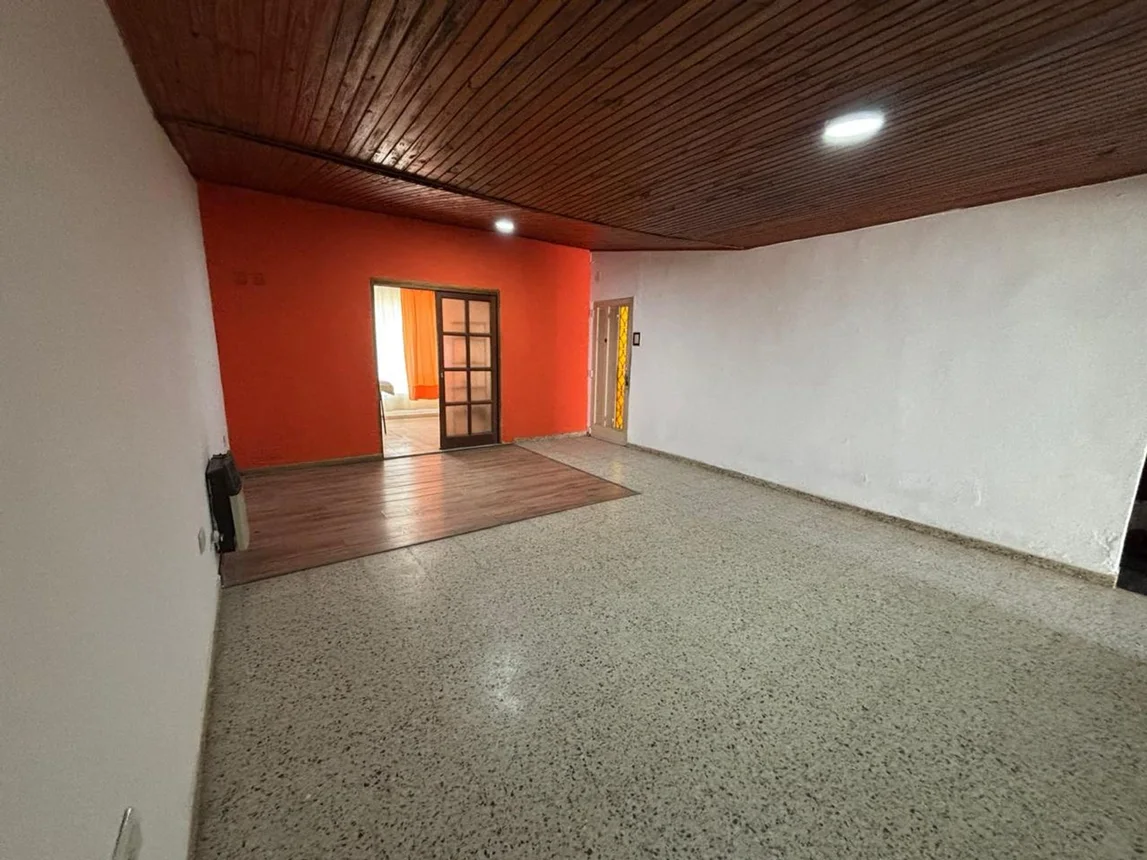 Casa en venta en Santa Fe, foto 5