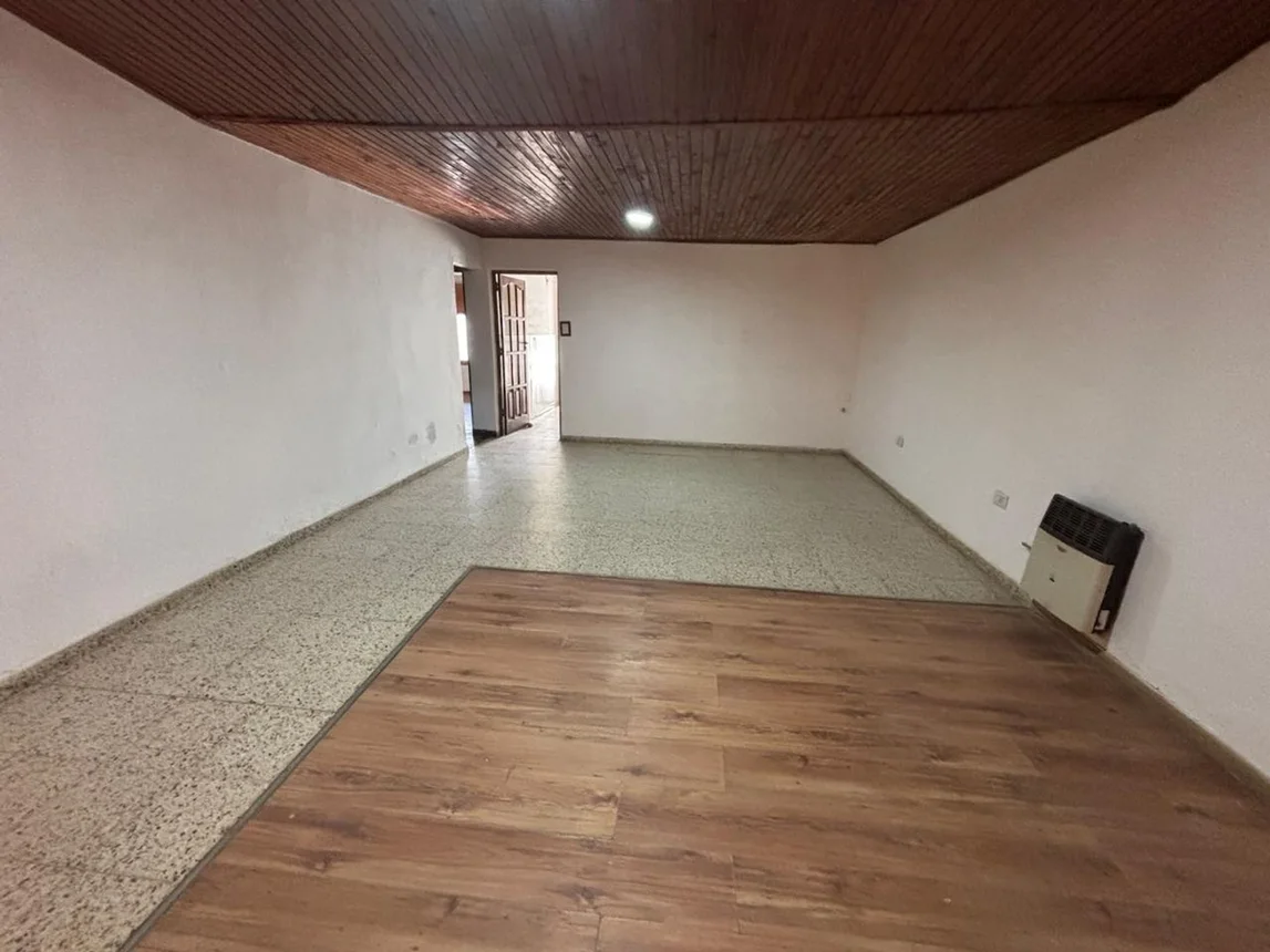 Casa en venta en Santa Fe, foto 4